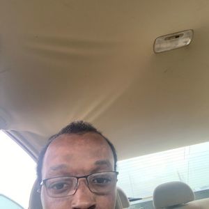 Meet your Posher, Brandton